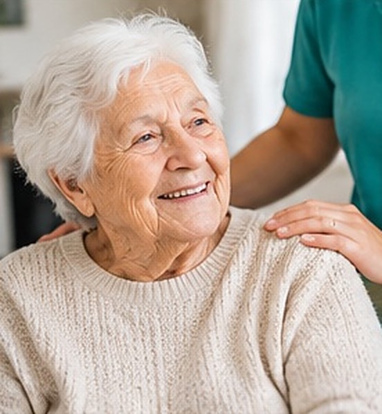 Care Coordination, Provide N Care